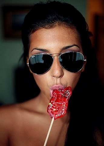 №28, Valentina Zuieva, Запорожье №28, Valentina Zuieva, Запорожье