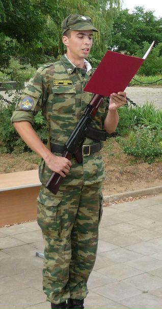 №28, Андрей Сарычев, 36 лет, Казань №28, Андрей Сарычев, 36 лет, Казань