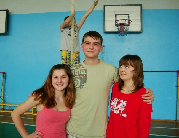 №52, Иван, 31 год, Измаил №52, Иван, 31 год, Измаил