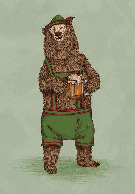 Андрей Смирнов | Нижний Новгород