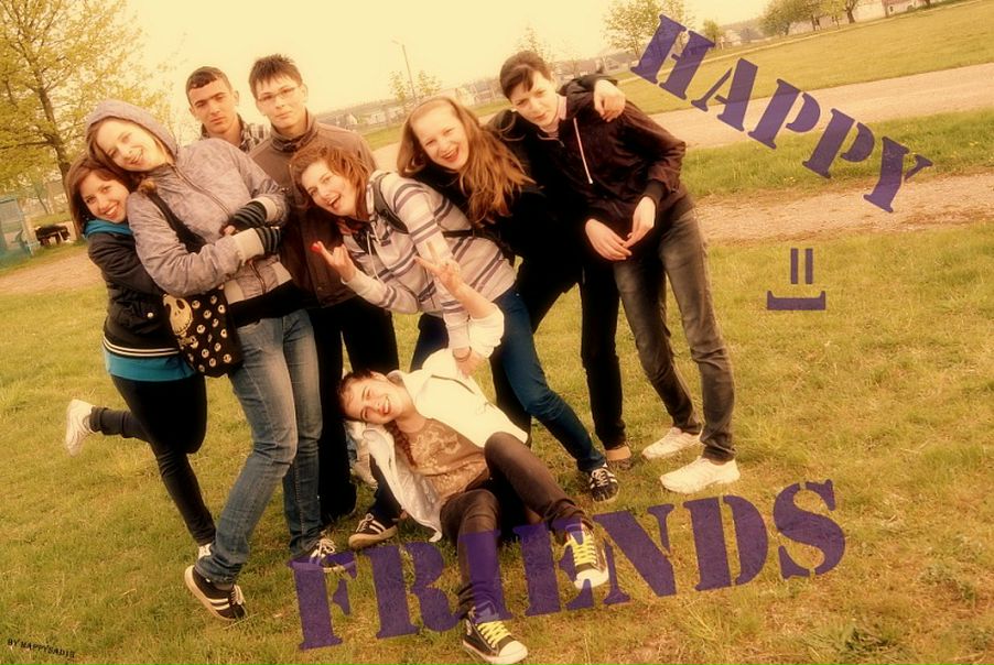 №47, Ирина Охримук, Высокое №47, Ирина Охримук, Высокое