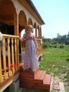 Фотография Анастасия Карташова