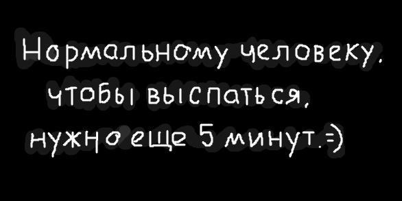 №30, Андрей Денисюк, 30 лет, Ровно №30, Андрей Денисюк, 30 лет, Ровно
