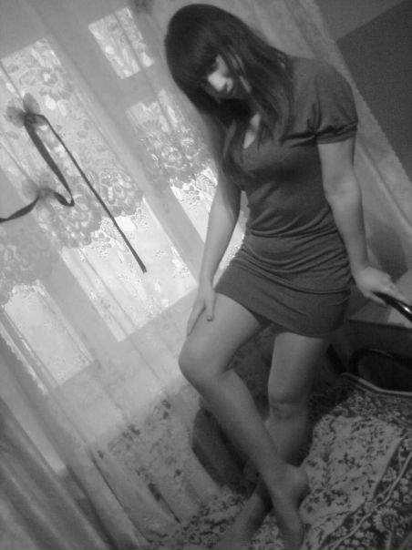 №7, Ольчик Канева №7, Ольчик Канева