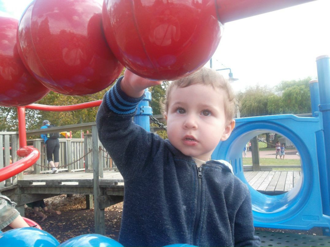 Наташа Саетгареева | Ижевск