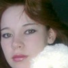 Аватар: Ильвина Изгибаева