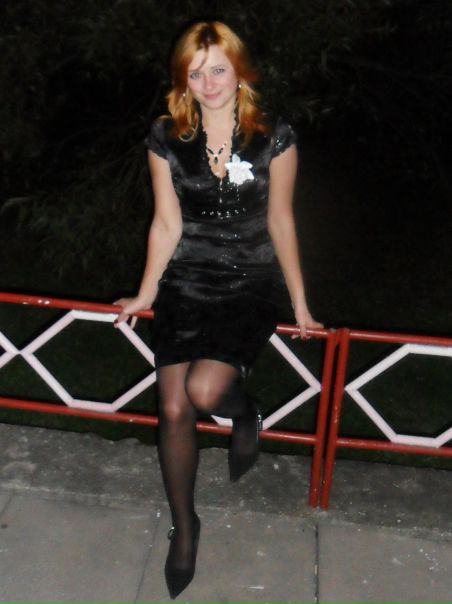 №19, Ирина Позняк №19, Ирина Позняк