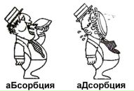 №25 Мария Годкова : профиль, фото, статус - ВКонтакте №25 Мария Годкова : профиль, фото, статус - ВКонтакте