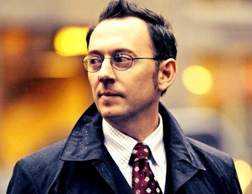 Феликс Амбросович 