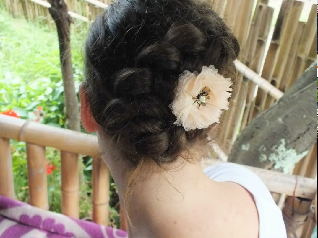 Наталья Роммуль | 