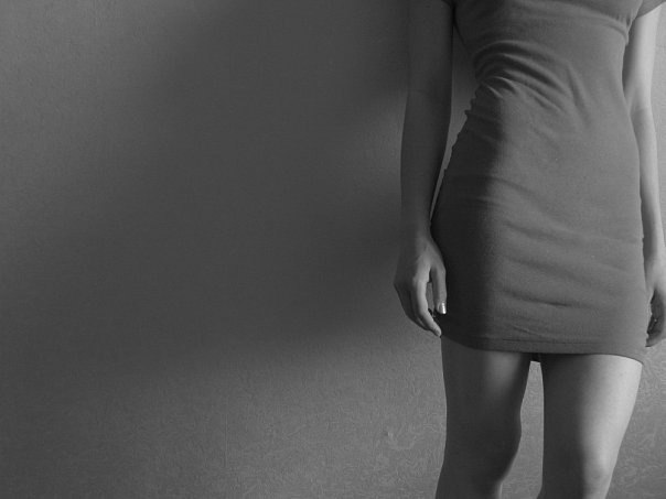 Жанна Сергейчук | Гатчина