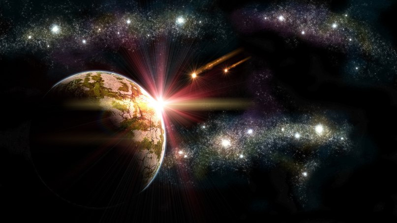 Дмитрий Тихий | Запорожье