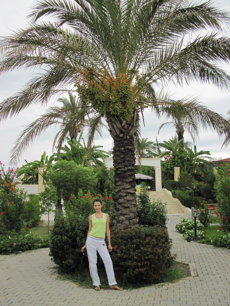 Ойгуль Весова | Тольятти