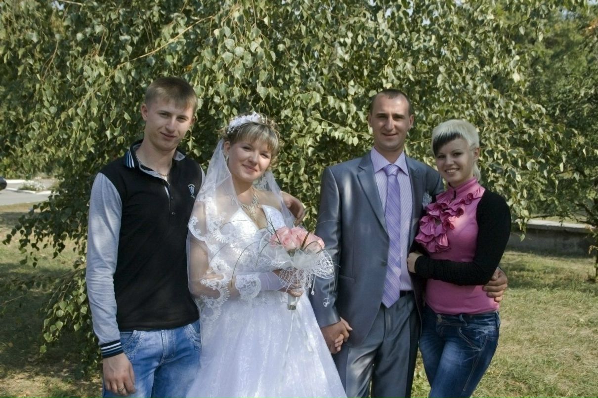 Вадим Еремин | Павлоград