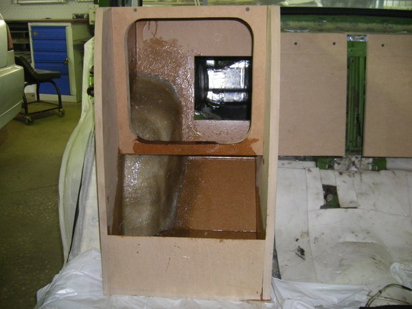 Станислав Курин Геннадьевич Ремонт телефонов, ноутбуков, компьютеров, планшетов | Камышин