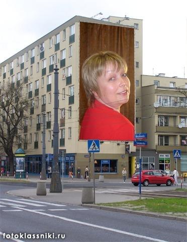 Анна Долгина | 