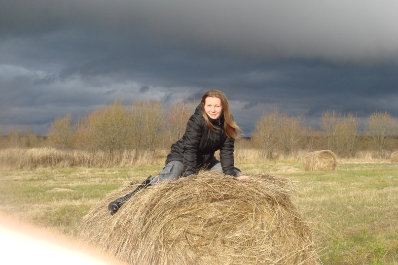 Тамара Марчукова | Москва