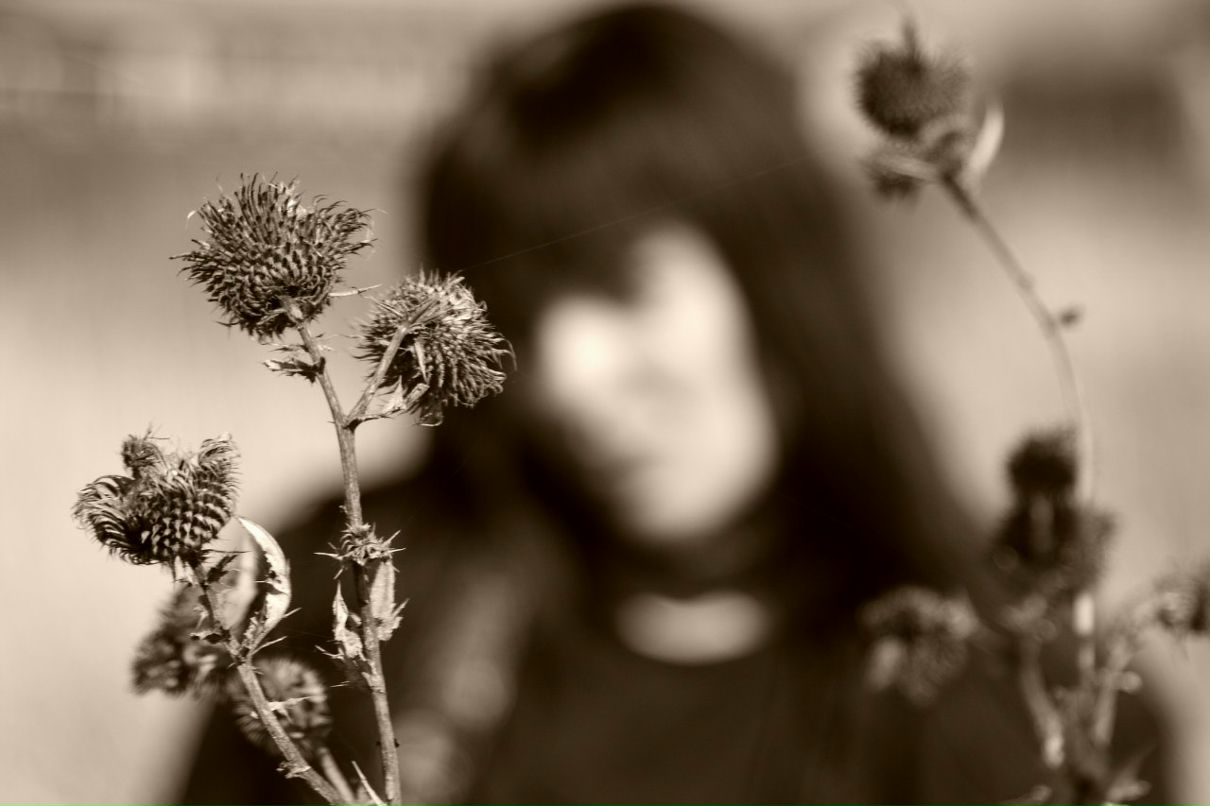 Дмитрийi Левуцкий | Краснодар