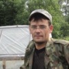 Аватар: Николай Быков