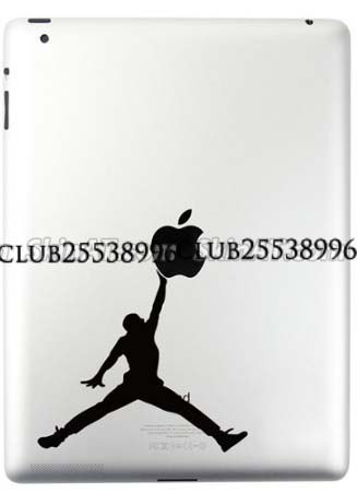 Мария Бакаева | Воронеж