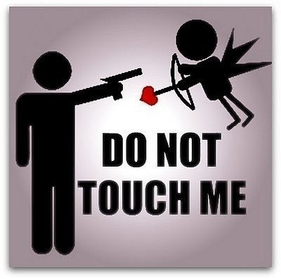 Денис Куприянов KUPER | Москва