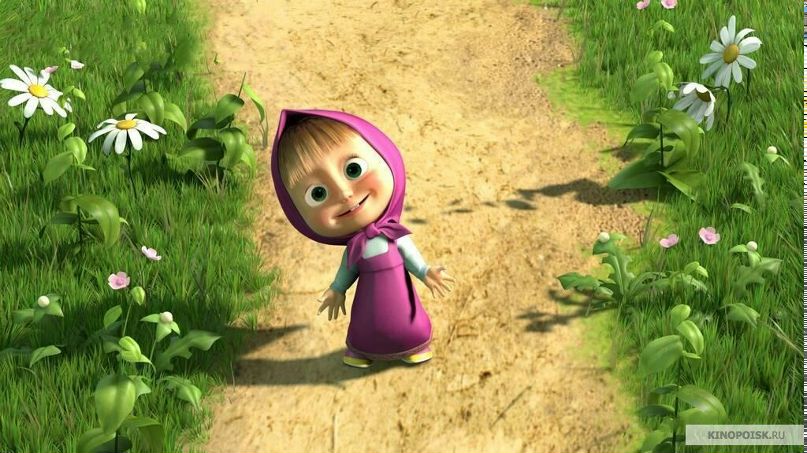 Наталья Викторова | Октябрьский