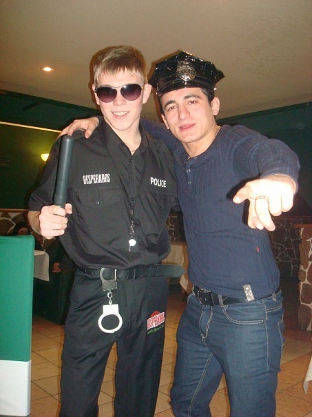 №59, Elmario Aliev, 36 лет, Кропоткин №59, Elmario Aliev, 36 лет, Кропоткин