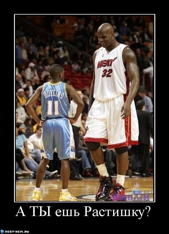 Артем Посыпайло | Днепр (Днепропетровск)