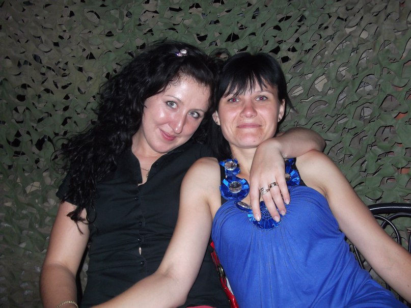 Наталья Лымищенко | Шевченково