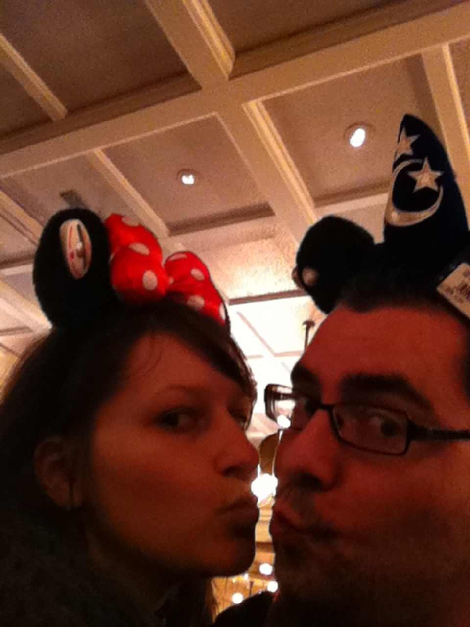 Nadia Alyanchikova | Красноярск