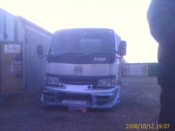 Анатолий Краснобородько | Омск