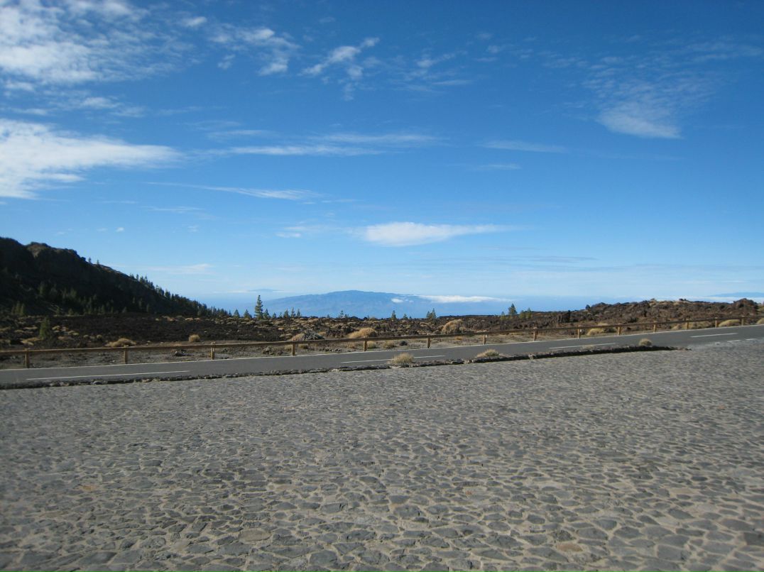 Саша Боговков | Санкт-Петербург