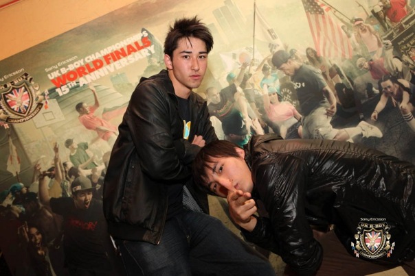 №37, Aziret Nurlanov, New York City №37, Aziret Nurlanov, New York City