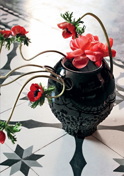 №69, Рената Минченко-Чиркова, 41 год, Воронеж, Россия №69, Рената Минченко-Чиркова, 41 год, Воронеж, Россия