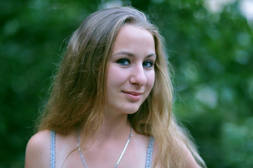 Наталья Шидер ♥ | Одесса