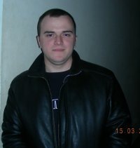 №32, Серёжа Гоцуляк, 38 лет, Одесса №32, Серёжа Гоцуляк, 38 лет, Одесса