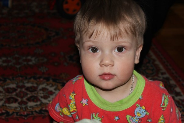 Наталья Сураева | Великий Новгород