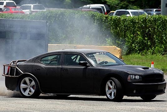 №136, Диман Торопчин, Москва №136, Диман Торопчин, Москва