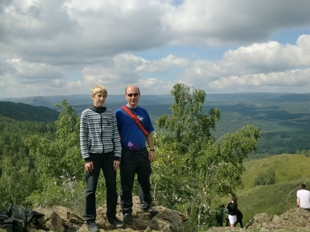 Беспечный Друг | Москва