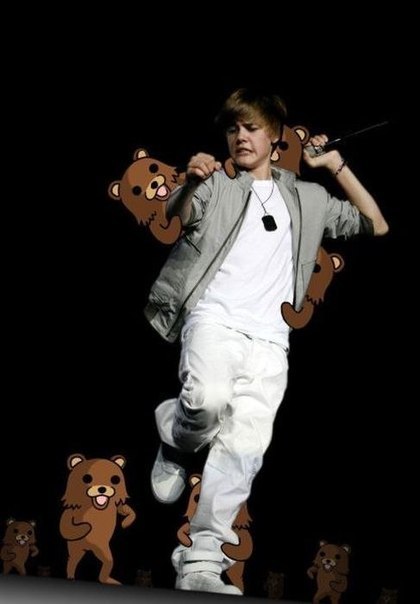 Сергей Черёмушников ЩЩЩЕгол | Иркутск