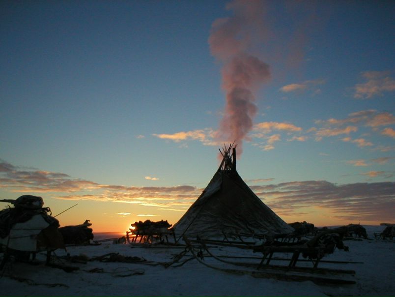 №2, Алексей Маркевич, 42 года, Москва №2, Алексей Маркевич, 42 года, Москва