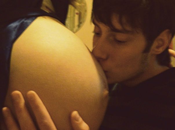 №10, Вадим Давиденко, 34 года, Харьков №10, Вадим Давиденко, 34 года, Харьков