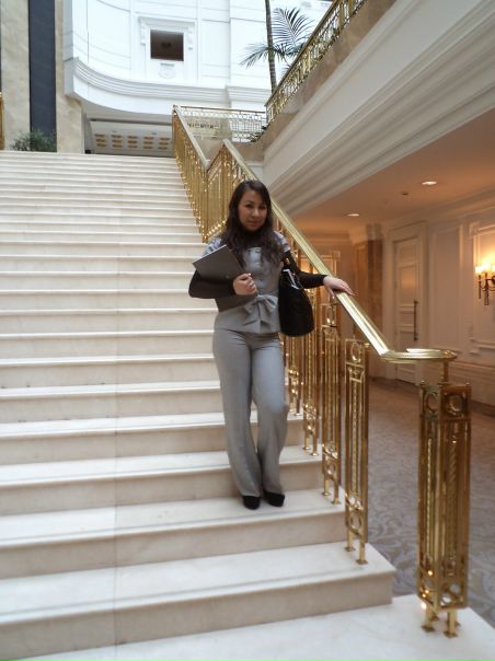 №24, Dilyara Djamaldinova, Алматы, Казахстан №24, Dilyara Djamaldinova, Алматы, Казахстан