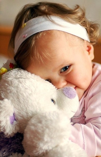 Марина Бординюк | Черновцы