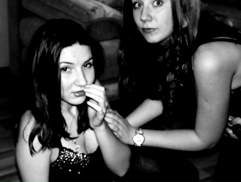 Юлия Егорова | Пермь