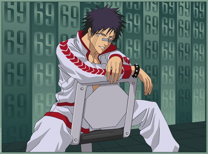 Виталий Власенко ***ГРАФ*** | Киев