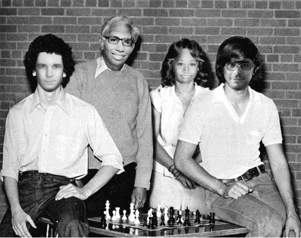 Alexey Topolnytsky | Керчь