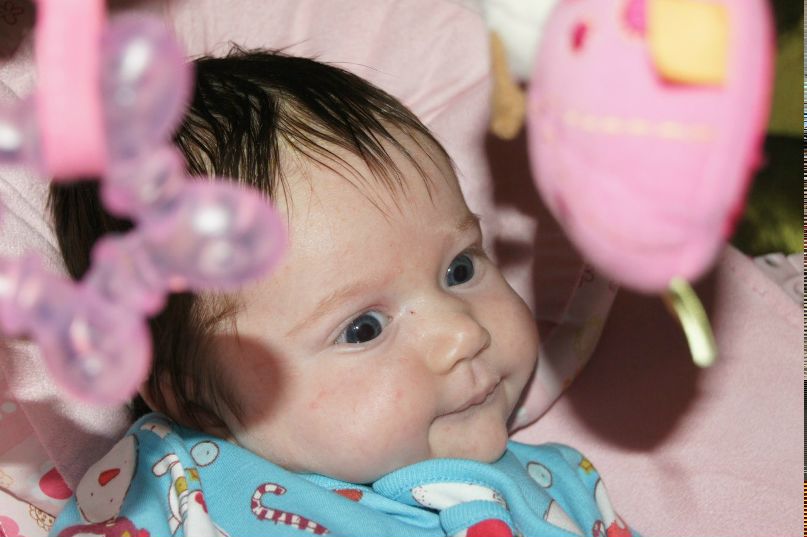 Мария Павлова | Самара