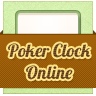 Poker Clock Online