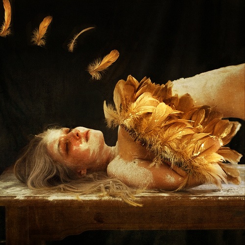 №78, Anastasia Genova, Екатеринбург №78, Anastasia Genova, Екатеринбург